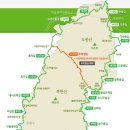 북한산둘레길(1/2구간) ㅡ 2023 첫 번째 선천성심장병 인식개선 l 가족건강 걷기(산행) 안내 이미지