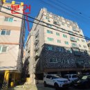 도화올레오빌 이미지