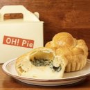 OH! Pie(오!파이)