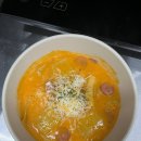 역곡필스크린골프 이미지