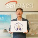 에이블현대호텔앤리조트 이미지