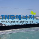 성화모텔 이미지