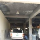 대광자동차정비 이미지