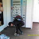 낙단보자전거민박 이미지