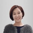 기분조은공인중개사사무소 이미지