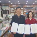 형제서점 이미지