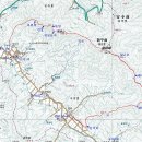 중하경로당 이미지