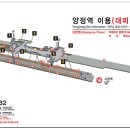 부산양정동우체국 이미지