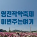 창신돌곱창 이미지