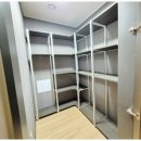 시민공원삼정공인중개사사무소 | [급매물/단기임대] 시민공원 삼정그린코아 더베스트 | 귀한 아파트 단기임대