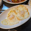 킹콩생고기