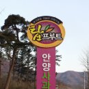 장수읍안양마을로 이미지