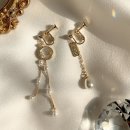 라센느디자인 이미지