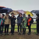 호반마을삼거리 이미지