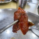 석영목장 이미지