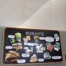 스타벅스 전남화순DT점 이미지