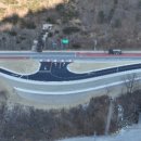 강릉시자원순환센터 이미지