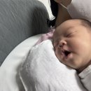 우먼피아 산후조리원 민락점 이미지