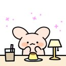 노브랜드버거 대구범물역점 이미지