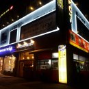 세븐일레븐 안산선부점 이미지