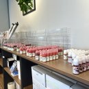 좌수영로 5 이미지