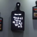 7번가피자첨단1지구점