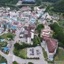 한전수안보연수원 이미지