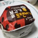 만안구청-9 이미지