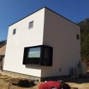 전대1리 이미지