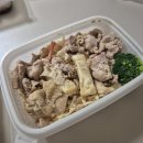 배달밥상 | 부천 반찬배달 찾는다면 추천 '하루밥상' 반찬가게 방학반찬 솔직후기