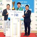 그린투어㈜ 이미지