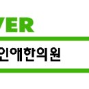 대암한의원 네이버블로그