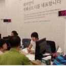 (주)현석개발 이미지