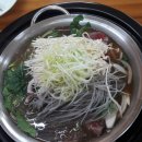 동강화로구이 | 동강화로구이&낙지 먹방후기