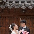 다정드레스플라워다감