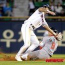 김재현 카카오 검색결과