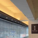 잠실역 4번출구(앞) 이미지