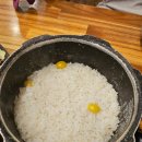 [을왕리꾸덕집] 영종본점_숯불생선구이 한상차림 내돈내산 후기