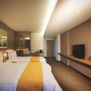 호텔아벤트리부산 이미지