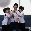 큐스포츠 당구클럽 이미지