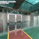 김해대로 2400번길 이미지