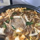탑들식당 이미지