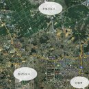 캠프공인중개사사무소 이미지