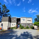 더담은펜션 이미지