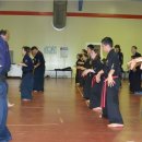 해동검도 이미지