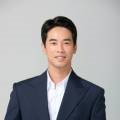세무사박종인사무소 네이버블로그