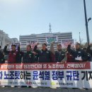 재현수리
