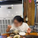 샐러디창동역점 이미지
