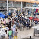 덕천시장 이미지