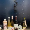 갤러리.양촌 | 전통주갤러리 시음회 10월: 예약하고 다녀온 후기